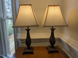 PXL_20260310_170724199