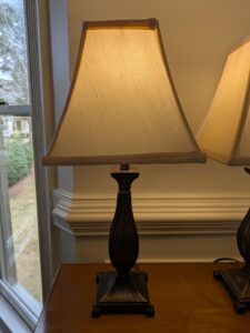 PXL_20260310_170727024