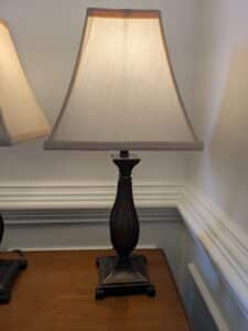 PXL_20260310_170810353