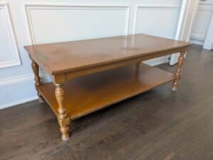 PXL_20260310_170817002