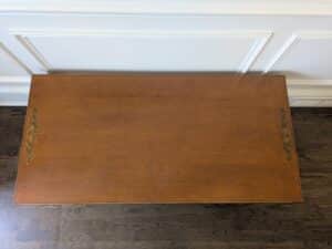 PXL_20260310_170823463