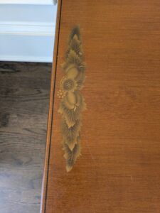 PXL_20260310_170830587