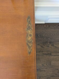 PXL_20260310_170833798