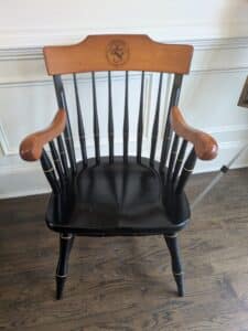 PXL_20260310_170846711