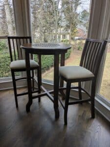 PXL_20260310_170859816