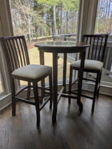 PXL_20260310_170907444