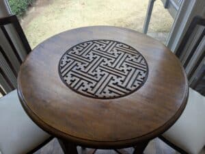 PXL_20260310_170915187