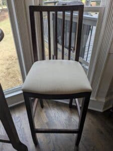 PXL_20260310_170924768