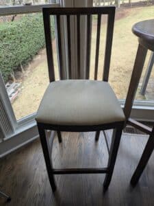 PXL_20260310_170934229