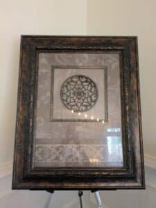 PXL_20260310_170946410