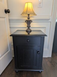 PXL_20260310_171011410