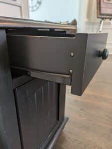 PXL_20260310_171136451