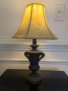 PXL_20260310_171144630