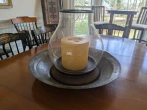 PXL_20260310_171232972