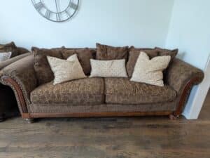 PXL_20260310_171305772