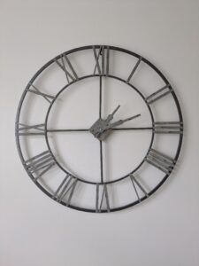 PXL_20260310_171318080