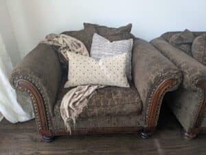 PXL_20260310_171427916