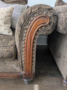 PXL_20260310_171431760