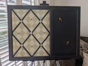 PXL_20260310_171443828