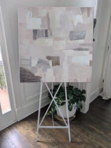 PXL_20260310_171454892