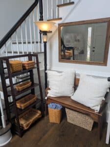 PXL_20260310_171502066