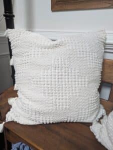 PXL_20260310_171514706