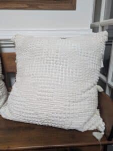 PXL_20260310_171516882