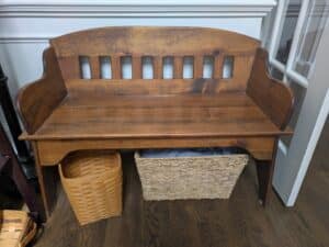 PXL_20260310_171556611