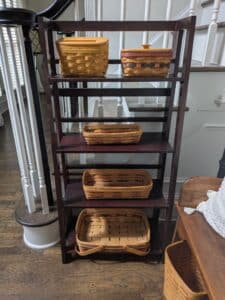 PXL_20260310_171635394