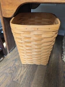 PXL_20260310_171640482