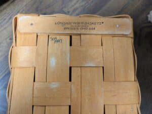 PXL_20260310_171650720