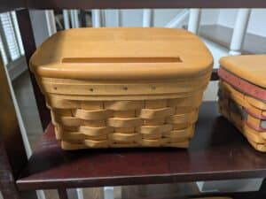 PXL_20260310_171705893