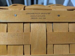 PXL_20260310_171721848