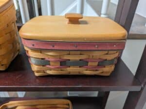 PXL_20260310_171736266