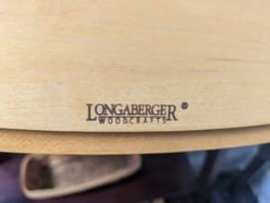 PXL_20260310_171746666