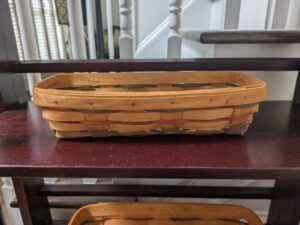 PXL_20260310_171752001