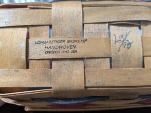 PXL_20260310_171758203