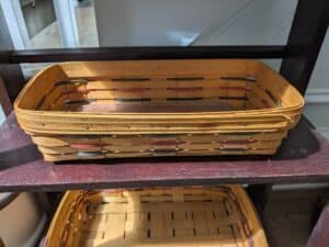 PXL_20260310_171807964