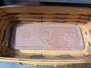 PXL_20260310_171813611