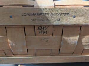 PXL_20260310_171828967