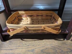 PXL_20260310_171834145