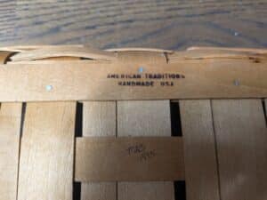 PXL_20260310_171841466