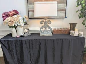 PXL_20260310_171856154