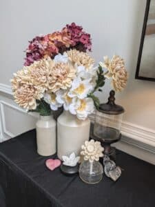 PXL_20260310_171937465