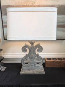 PXL_20260310_171940792