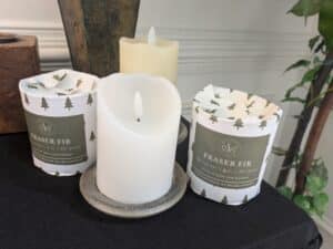 PXL_20260310_171956856