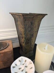 PXL_20260310_171959471