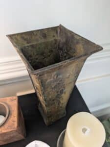 PXL_20260310_172001331