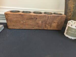 PXL_20260310_172004034