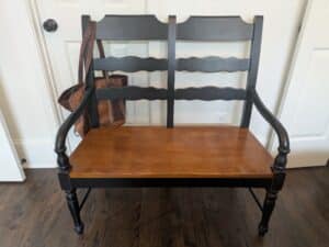 PXL_20260310_172413518